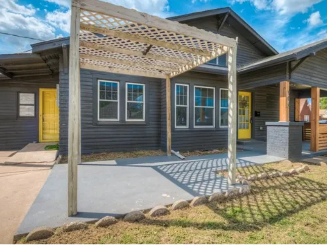 Property thumbnail image