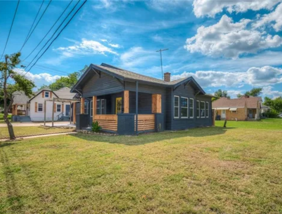 Property thumbnail image