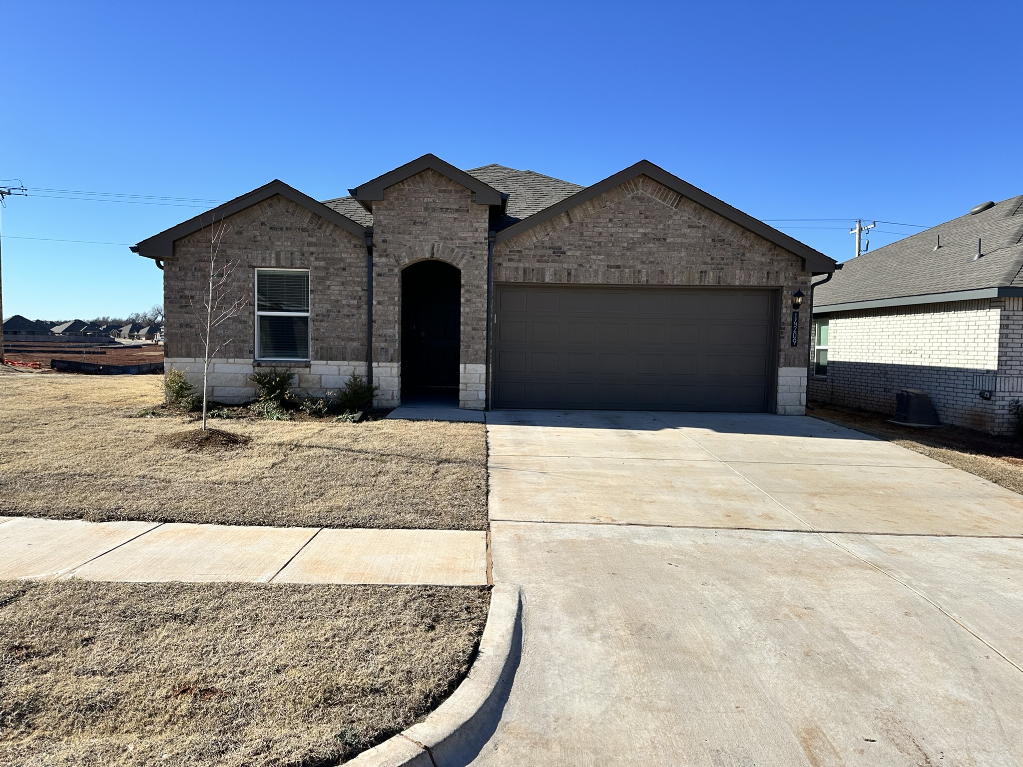 14209 Little Falls Lane